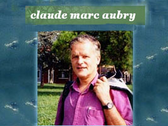 Claude Marc Aubry