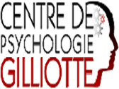 Centre de Psychologie Gilliotte