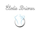 Élodie Briones