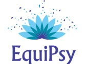 Association EquiPsy