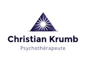 Christian Krumb