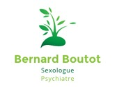 Bernard Boutot