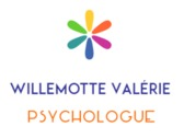 Willemotte Valérie