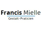 Francis Mielle - Psychopraticien
