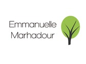 Emmanuelle Marhadour