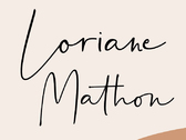 Loriane Mathon