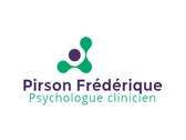 Pirson Frédérique, Psychologue Clinicienne et Neuro-Psychologue