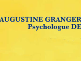 Augustine Granger