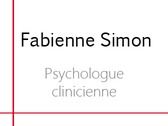 Fabienne Simon