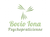 Bovio Iona marilys