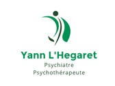 Yann L'Hegaret