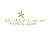 SAUBION Fabienne