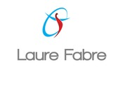 Laure Fabre