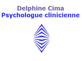 Delphine Cima