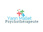 Yann Mallet