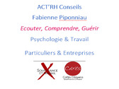 Act' Rh Conseils - Fabienne Piponniau