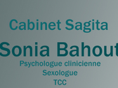 Cabinet Sagita