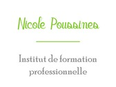 Nicole Poussines