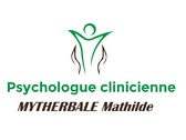 Mathilde MYTHERBALE