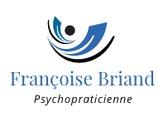 Françoise Briand