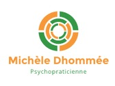 Michèle Dhommée