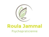 Roula Jammal