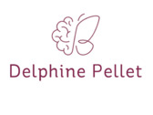 PELLET Delphine