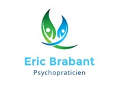 Eric Brabant