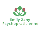 Emily ZANY