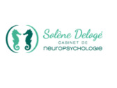 Solène Deloge