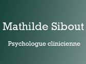 Mathilde Sibout