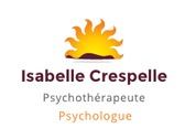 Isabelle Crespelle