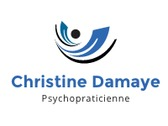 Christine Damaye