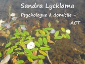 Sandra Lycklama