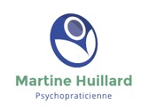 Martine Huillard