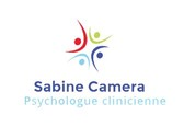Sabine Camera