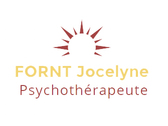 FORNT Jocelyne