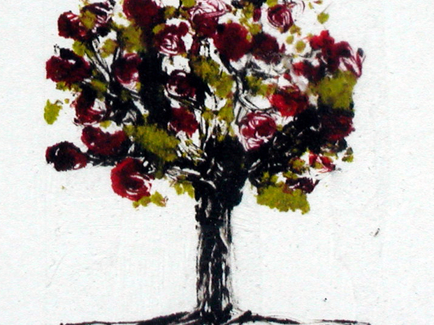 ''Monotype Tree''- 8x5cm.jpg