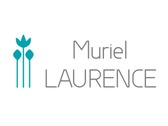 Muriel LAURENCE