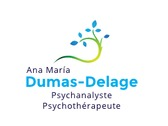 Ana María Dumas-Delage