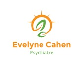Evelyne Cahen