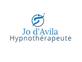 Jo d'Avila, Hypnothérapeute