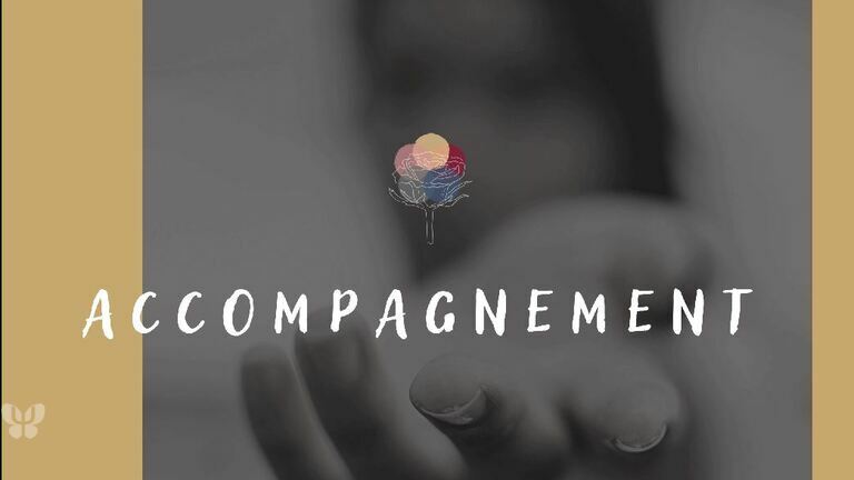 Accompagnement