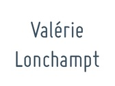 Valérie Lonchampt