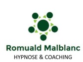Malblanc Romuald