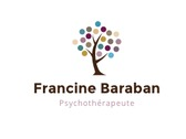BARABAN Francine