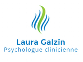 Laura Galzin - Psychologue Clinicienne