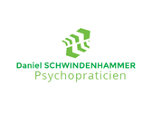 Daniel SCHWINDENHAMMER