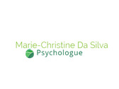 Marie-Christine Da Silva