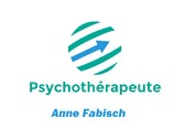 Anne Fabisch